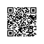 SIT1602BC-71-28N-40-000000D QRCode