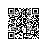 SIT1602BC-71-28N-48-000000D QRCode