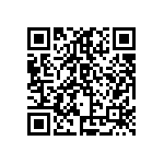 SIT1602BC-71-28N-66-000000E QRCode