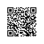 SIT1602BC-71-28N-66-660000E QRCode