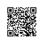 SIT1602BC-71-28N-66-666600E QRCode