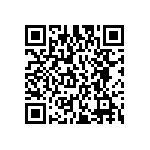 SIT1602BC-71-28N-7-372800E QRCode