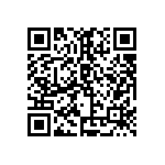 SIT1602BC-71-28N-74-176000D QRCode