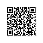 SIT1602BC-71-28N-74-250000E QRCode