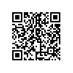 SIT1602BC-71-28N-74-250000G QRCode