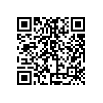 SIT1602BC-71-28N-77-760000E QRCode