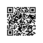 SIT1602BC-71-28S-25-000000D QRCode