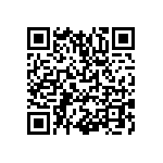 SIT1602BC-71-28S-25-000625G QRCode