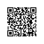 SIT1602BC-71-28S-27-000000G QRCode