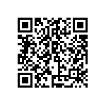 SIT1602BC-71-28S-30-000000E QRCode