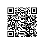 SIT1602BC-71-28S-33-300000G QRCode