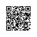 SIT1602BC-71-28S-33-333300D QRCode