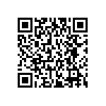 SIT1602BC-71-28S-35-840000D QRCode