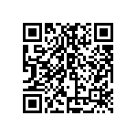 SIT1602BC-71-28S-37-500000D QRCode