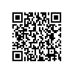 SIT1602BC-71-28S-37-500000E QRCode