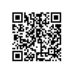 SIT1602BC-71-28S-4-000000D QRCode