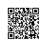 SIT1602BC-71-28S-4-096000D QRCode