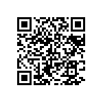 SIT1602BC-71-28S-40-500000D QRCode