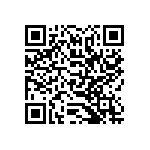 SIT1602BC-71-28S-54-000000E QRCode