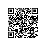 SIT1602BC-71-28S-66-000000D QRCode