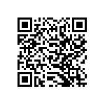 SIT1602BC-71-28S-66-000000E QRCode