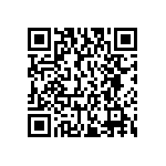 SIT1602BC-71-28S-66-666600G QRCode