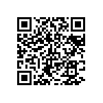 SIT1602BC-71-28S-66-666660D QRCode