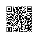 SIT1602BC-71-28S-7-372800E QRCode