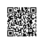 SIT1602BC-71-28S-7-372800G QRCode