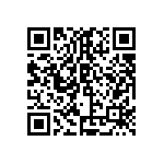 SIT1602BC-71-28S-74-250000D QRCode