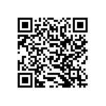 SIT1602BC-71-28S-74-250000G QRCode