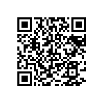 SIT1602BC-71-28S-8-192000D QRCode