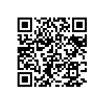 SIT1602BC-71-30E-10-000000E QRCode