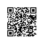 SIT1602BC-71-30E-24-576000G QRCode