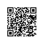 SIT1602BC-71-30E-28-636300G QRCode