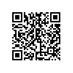 SIT1602BC-71-30E-3-570000D QRCode