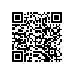 SIT1602BC-71-30E-30-000000E QRCode