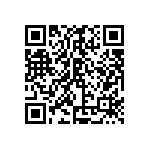 SIT1602BC-71-30E-31-250000D QRCode