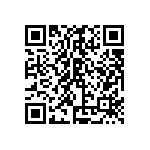 SIT1602BC-71-30E-31-250000E QRCode