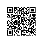 SIT1602BC-71-30E-32-768000E QRCode