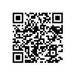 SIT1602BC-71-30E-33-300000G QRCode