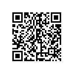 SIT1602BC-71-30E-33-333000D QRCode