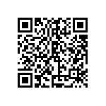 SIT1602BC-71-30E-33-333300D QRCode