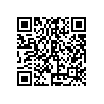 SIT1602BC-71-30E-33-333300G QRCode