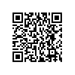 SIT1602BC-71-30E-35-840000D QRCode