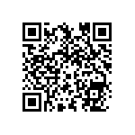 SIT1602BC-71-30E-4-096000E QRCode