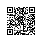 SIT1602BC-71-30E-4-096000G QRCode