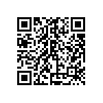 SIT1602BC-71-30E-40-000000D QRCode