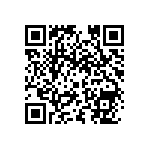 SIT1602BC-71-30E-40-000000E QRCode