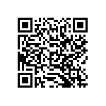 SIT1602BC-71-30E-40-000000G QRCode